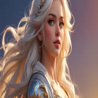 cute iphone wallpaper