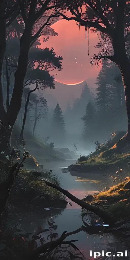 cover art background