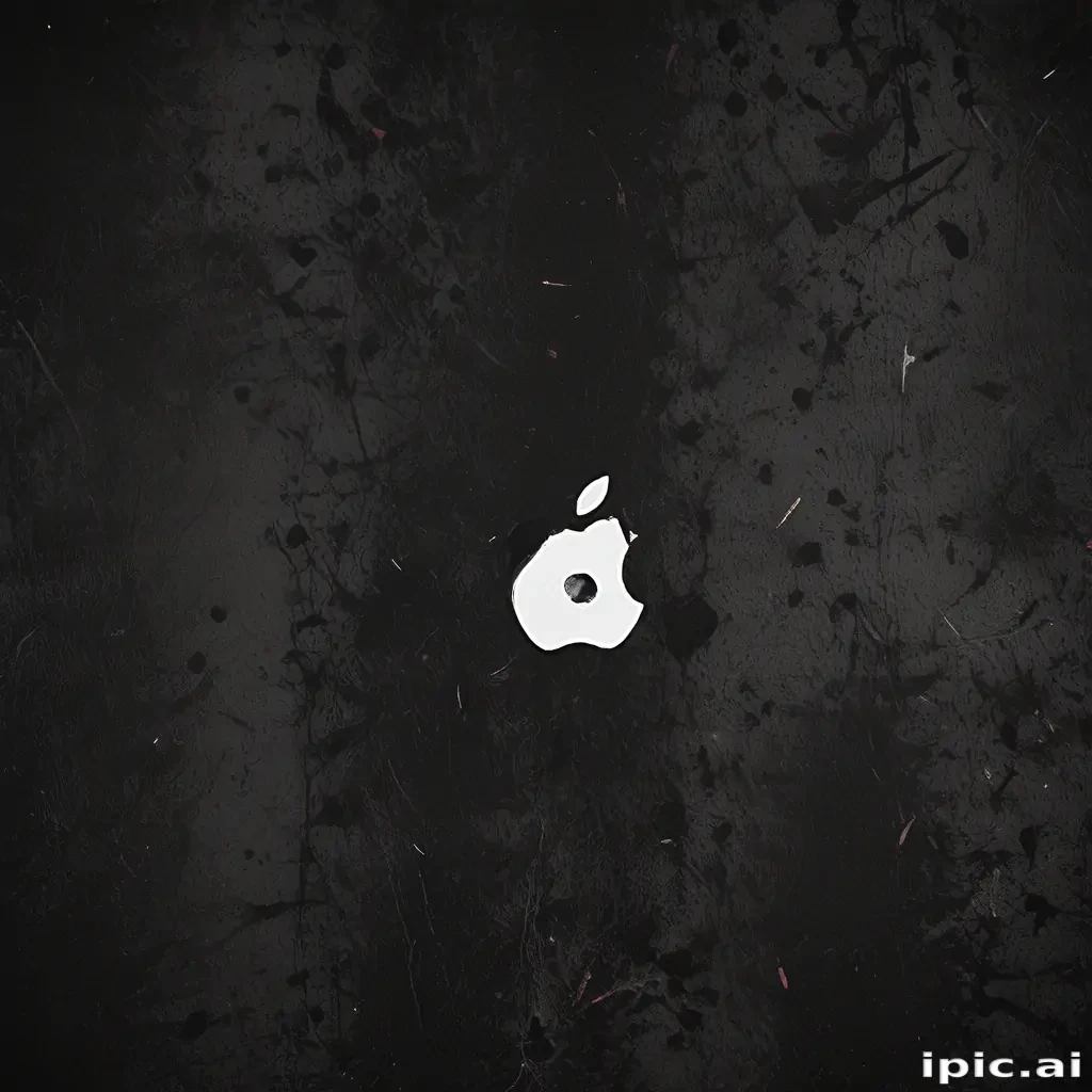 grunge iphone wallpaper