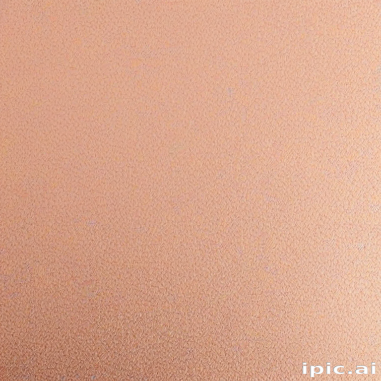rose gold background wallpaper