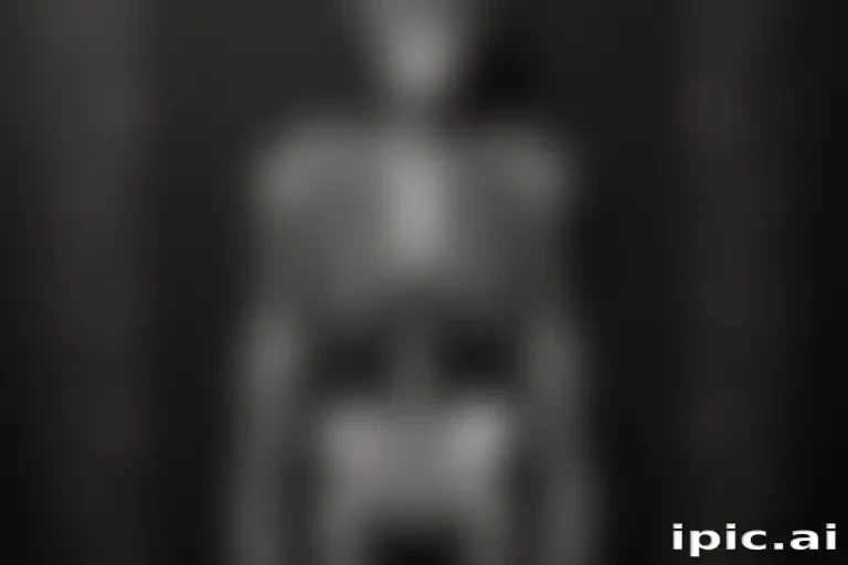 skeleton iphone wallpaper