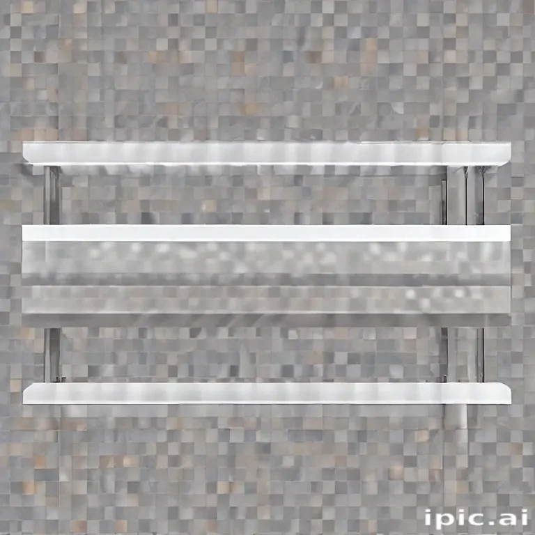 transparent divider png