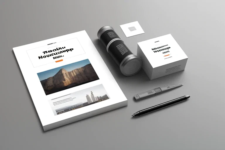 can mockup
