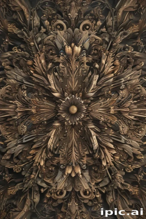 graphic wallpaper