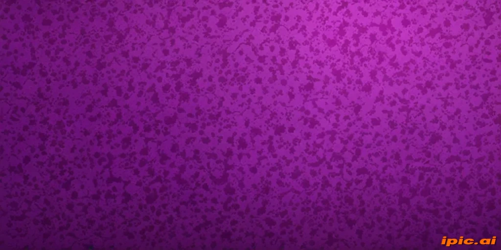 cute purple background