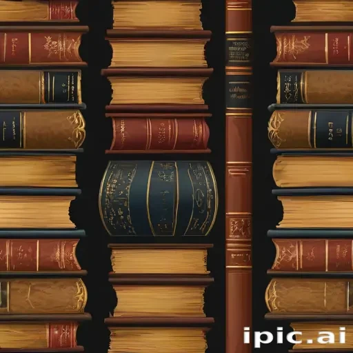 book clipart transparent