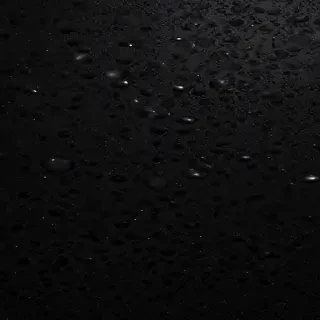black sparkle wallpaper