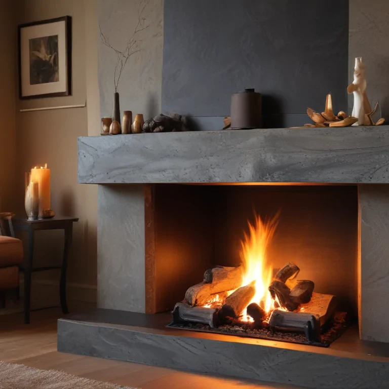 fireplace backgrounds
