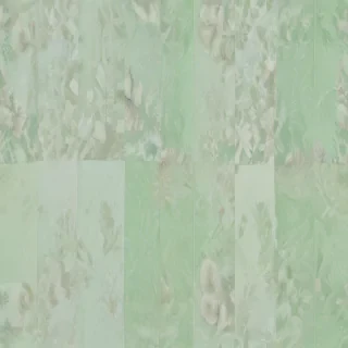 pastel green wallpaper