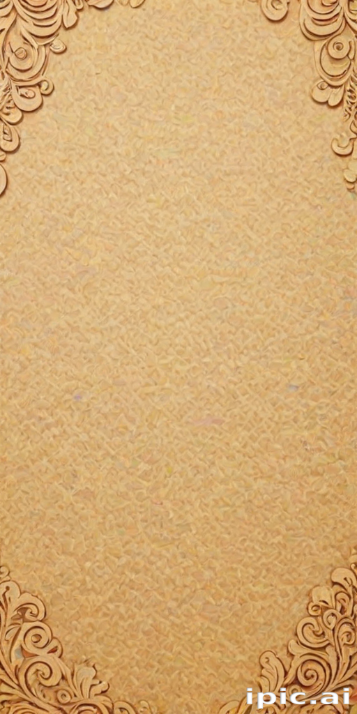 design paper background