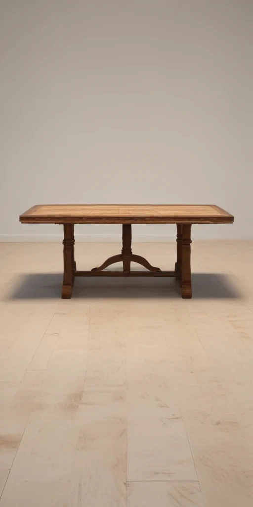table png