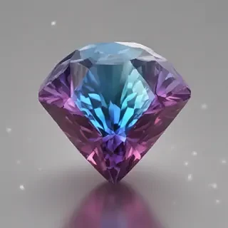 gem png