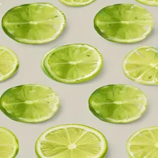 lime png