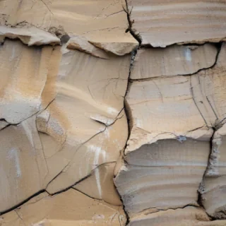 cracks texture
