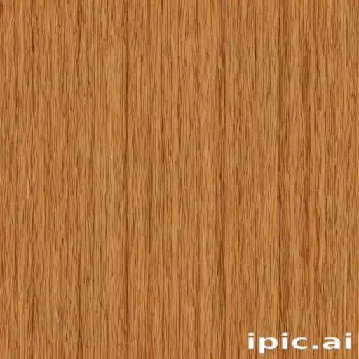 floor png