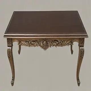 table png
