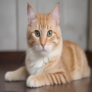 cat images