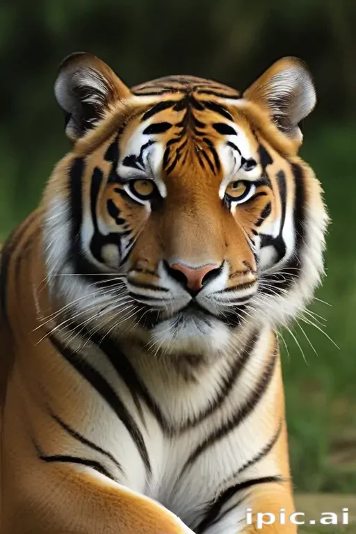 tiger backgrounds