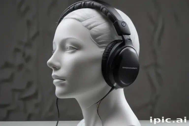 headphone pic