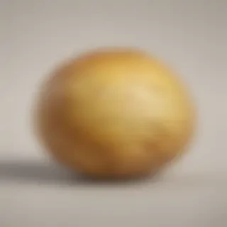 potato png
