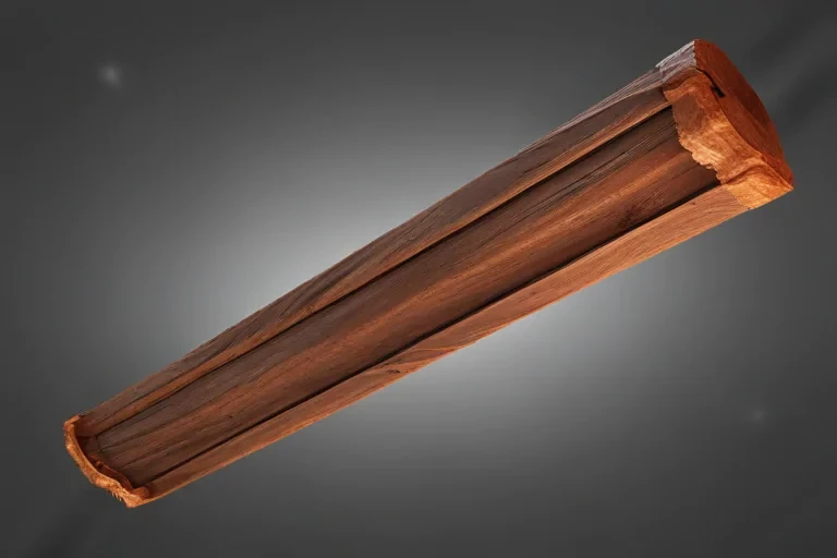 beam png