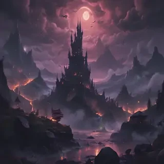 sick backgrounds
