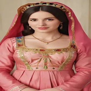 mary pics