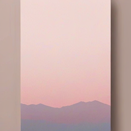 aesthetic minimalist wallpaper iphone