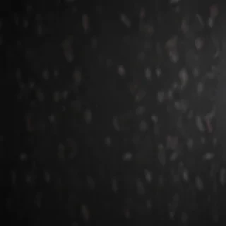 dark aesthetic background