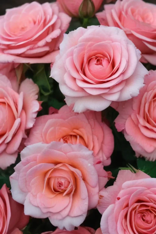 background roses wallpaper