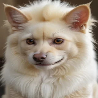javanese breed