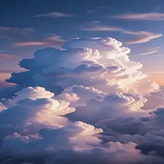 iphone clouds wallpaper