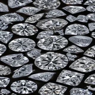 diamonds [png