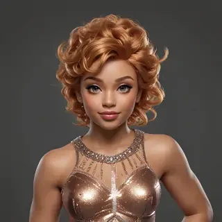 shimmer png