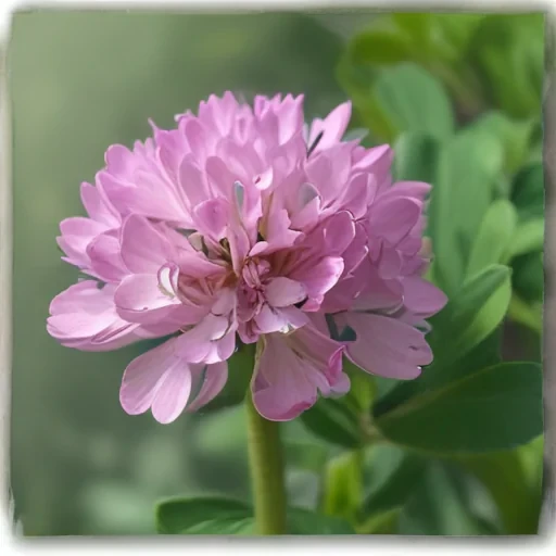 clover png