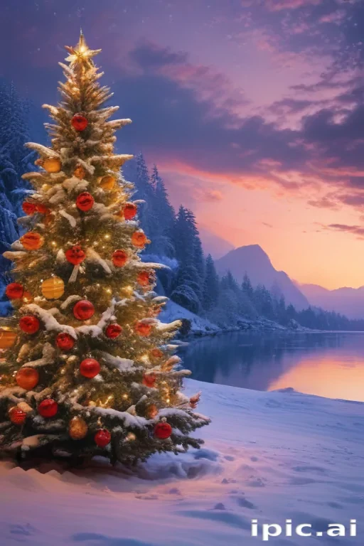 holiday wallpaper iphone