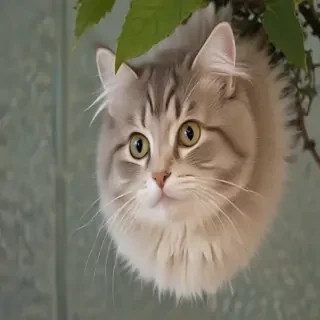 beautiful penic
