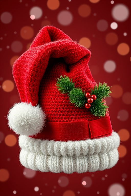 xmas hat png