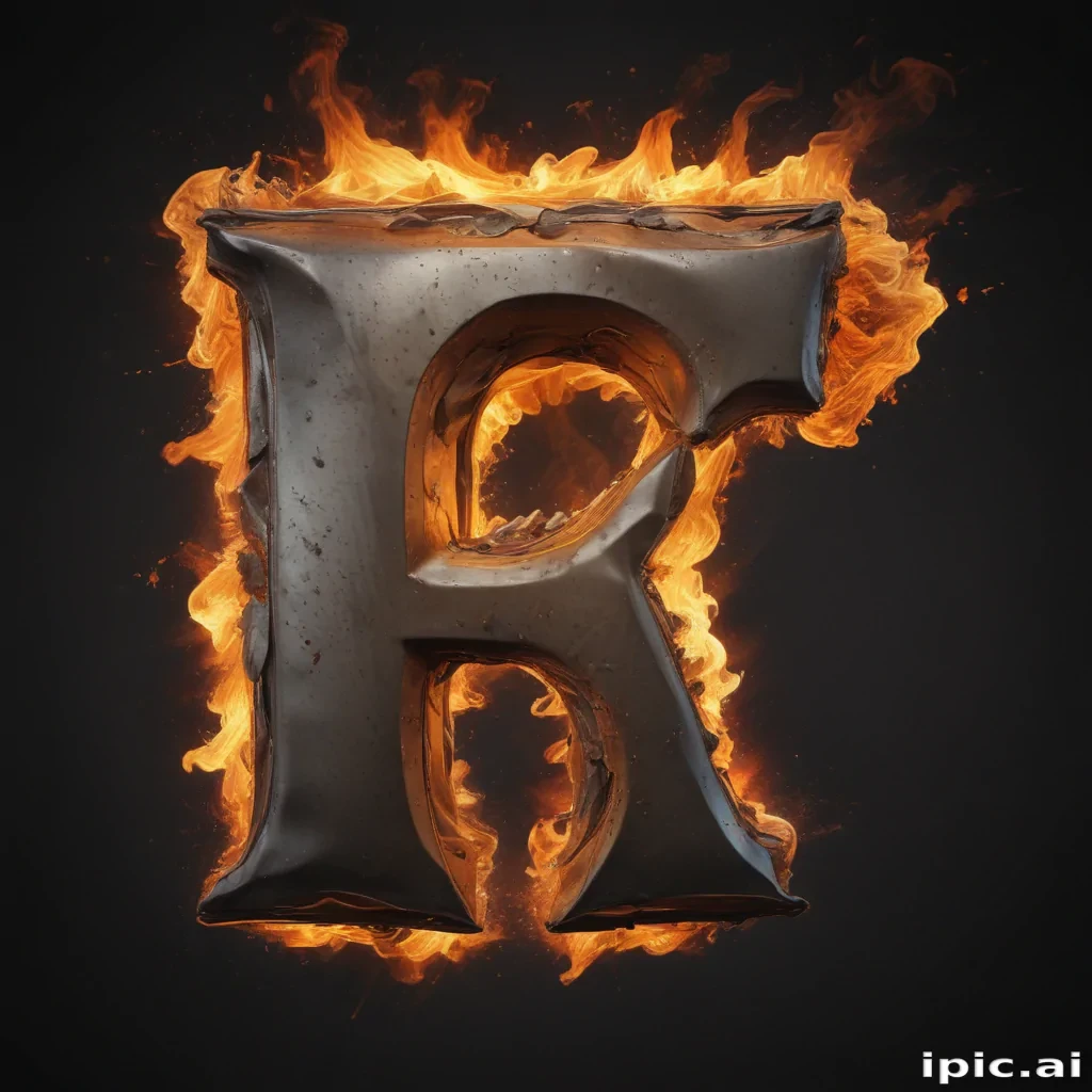 letter png