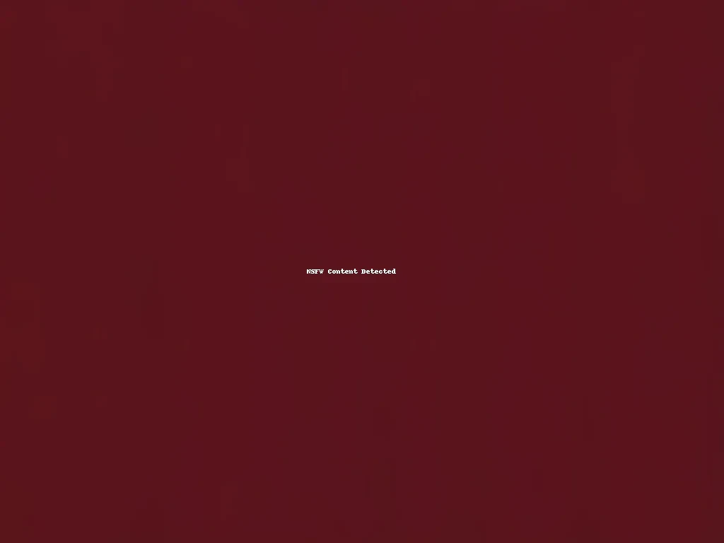 maroon background wallpaper