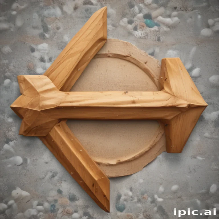 right arrow png