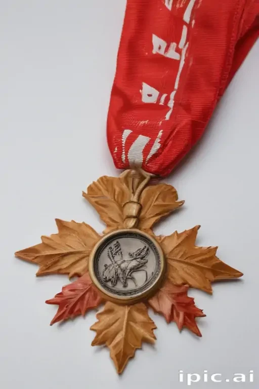 canada png