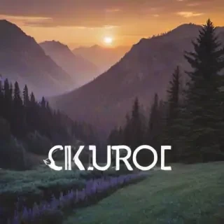 sleep music