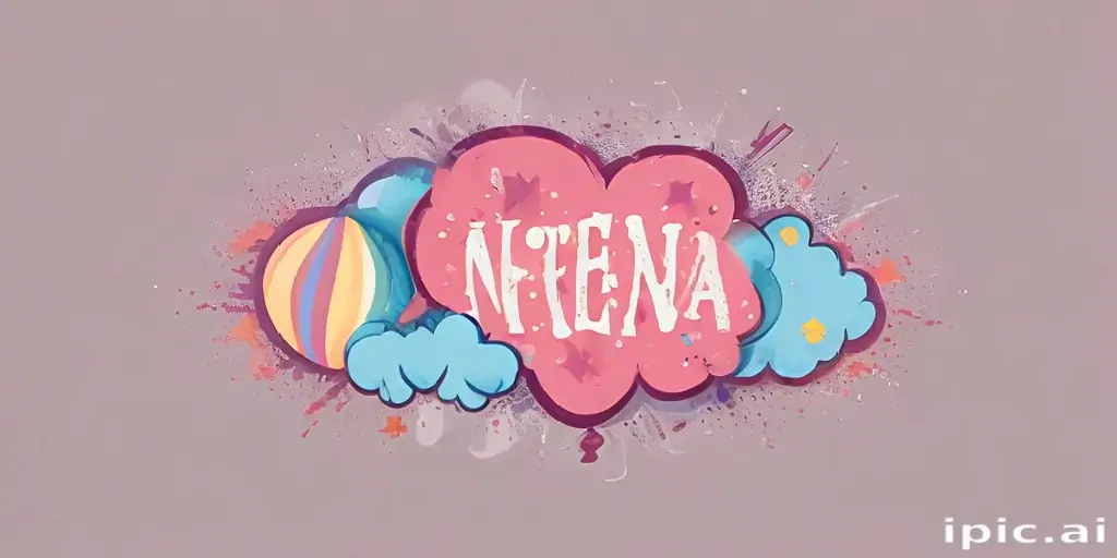 dream png