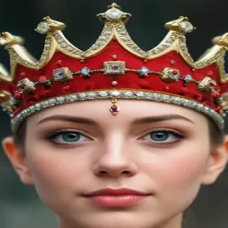 crown .png