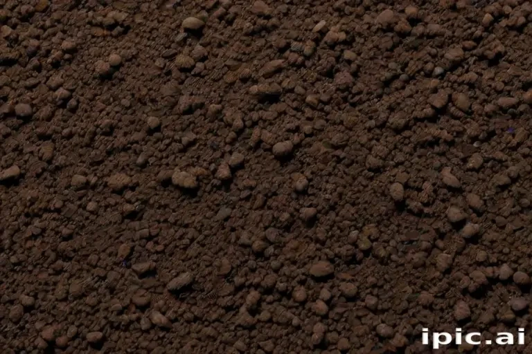 soil png