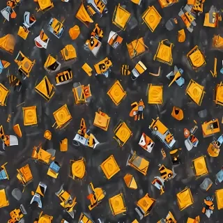 construction backgrounds