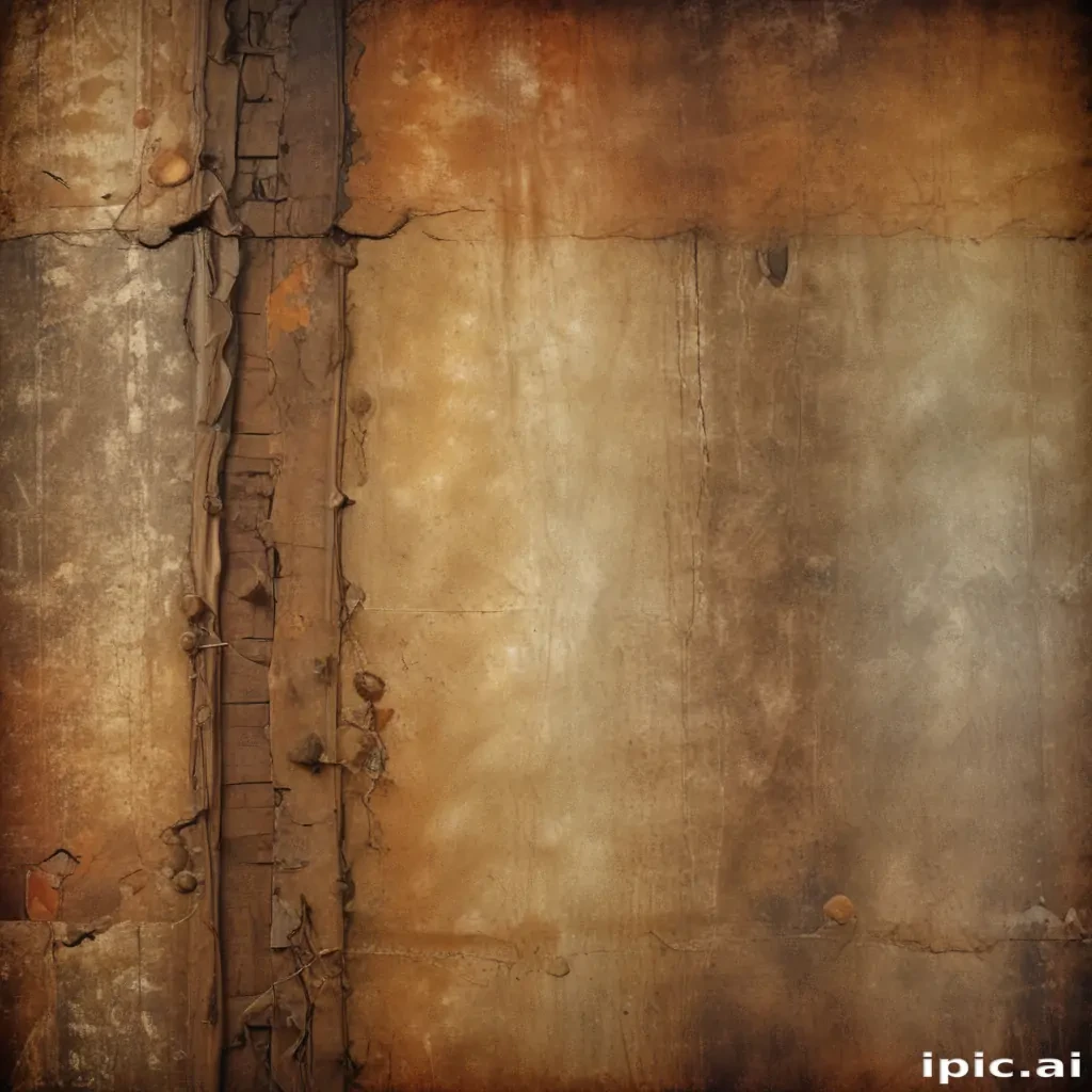 old backgrounds
