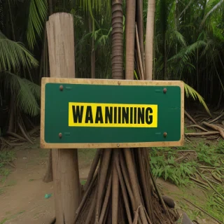 warning signs png