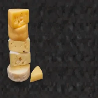 cheese png
